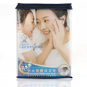 【優多生活】 UMM  奈米除螨保潔墊(雙人)