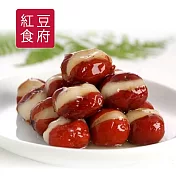預購《紅豆食府SH》心太軟(240g/盒)