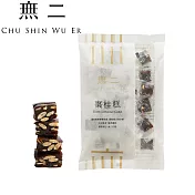 【無二】當代系列_棗桂糕(150g)