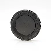 尼康Nikon副廠Nikon機身蓋F機身蓋(無字樣,相容原廠BF-1A和BF-1B機身蓋)相機蓋相機保護蓋-料號PNFB