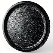 賓得士Pentax副廠機身蓋KAF即PK機身蓋(無字樣;相容原廠Pentax機身蓋)相機蓋相機保護蓋-料號PPKB