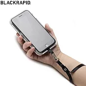 美國BlackRapid快槍俠手機繩防丟繩 漫遊手腕帶手腕繩套組WandeR Bundle Breathe手機防摔掛繩