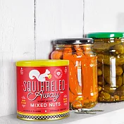 【Fred & Friends】Food Bank 偽罐頭真藏寶罐