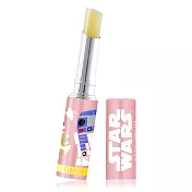 DHC 純橄欖護唇膏-星際大戰限定版(1.5g)-粉色B款