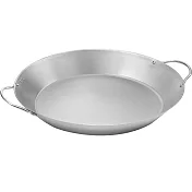 《FOXRUN》西班牙海鮮燉飯鍋(35.5cm)