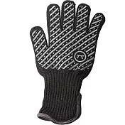 《FOXRUN》Outset止滑隔熱手套(L)