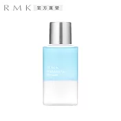 【RMK】卸眼露 145mL