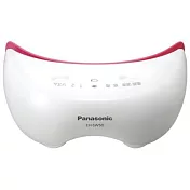 Panasonic 國際牌 眼部溫感按摩器EH-SW50-P