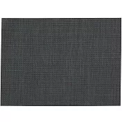 《NOW》編織長方餐墊(墨綠)