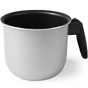 《EXCELSA》不沾牛奶鍋(12cm)