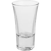 《EXCELSA》厚底烈酒杯(57ml)