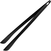 《GP&me》Cucinero不沾餐夾(31cm)