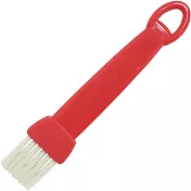 《GP&me》尼龍醬料刷(紅)