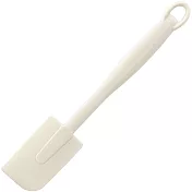 《GP&me》Show雅緻硬式刮刀(26.5cm)