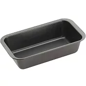 《GP&me》Dolce不沾磅蛋糕模(25cm)