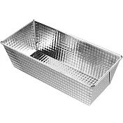 《GP&me》格紋磅蛋糕烤模