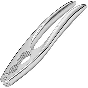 《PHILIPPI》流線型海鮮破殼器