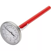 《FOXRUN》肉品探針溫度計+保護套