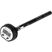 《FOXRUN》Outset探針電子溫度計+保護套