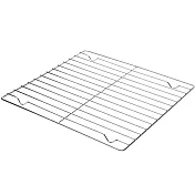 《FOXRUN》方型蛋糕散熱架