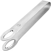 《FOXRUN》Outset尖齒冰塊夾