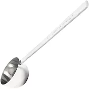 《FOXRUN》長柄咖啡豆勺(15ml)