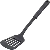 《FOXRUN》濾油鍋鏟(黑)