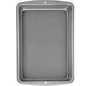 《Wilton》不沾長形深烤盤(M)