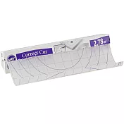 《Wilton》好裁剪捲筒烘焙紙(寬30.4cm)