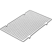 《Wilton》不沾長方蛋糕散熱架