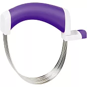 《Wilton》止滑不鏽鋼攪拌器