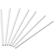 《Wilton》棒棒糖棍150入(10.1cm)