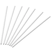 《Wilton》棒棒糖棍35入(15.2cm)