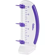 《Wilton》蛋糕標記器