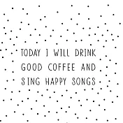 《RADER》方形餐巾紙20入(歡愉可人)