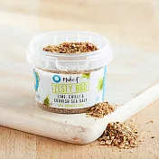 【Cornish】美味燒烤專用香料海鹽 60g