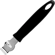 《KitchenCraft》檸檬刨絲器