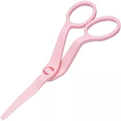 《Sweetly》糖花移花剪