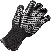 《FOXRUN》Outset止滑隔熱手套(M)