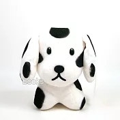 日本Sekiguchi【101忠狗】