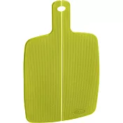 《TRUDEAU》輕鬆放砧板(綠S)