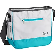 《TRUDEAU》FUEL保冷野餐背袋