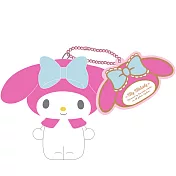 【受託代銷】閨密派對-My Melody icash2.0(含運費)