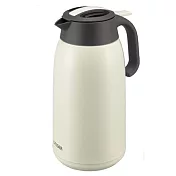 TIGER虎牌 2.0L提倒式不鏽鋼保冷保溫熱水瓶 PWM-B200