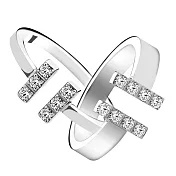 ROYAL DAMON 羅亞戴蒙 對等-對戒