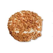 《GOOD WELL》蘋果乳酪--100g