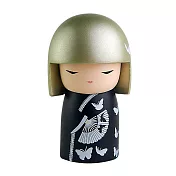 S版-Konomi 成功【Kimmidoll 蒐藏和福-S版】