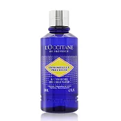 L’OCCITANE 歐舒丹 蠟菊精華凝露(200ml)-新版-百貨公司貨