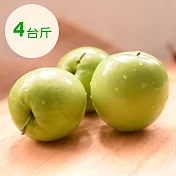 預購《饗果樂》燕巢牛奶蜜棗(4台斤，約15-18粒)