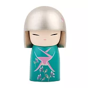 S版-Masako【Kimmidoll 蒐藏和福-S版】